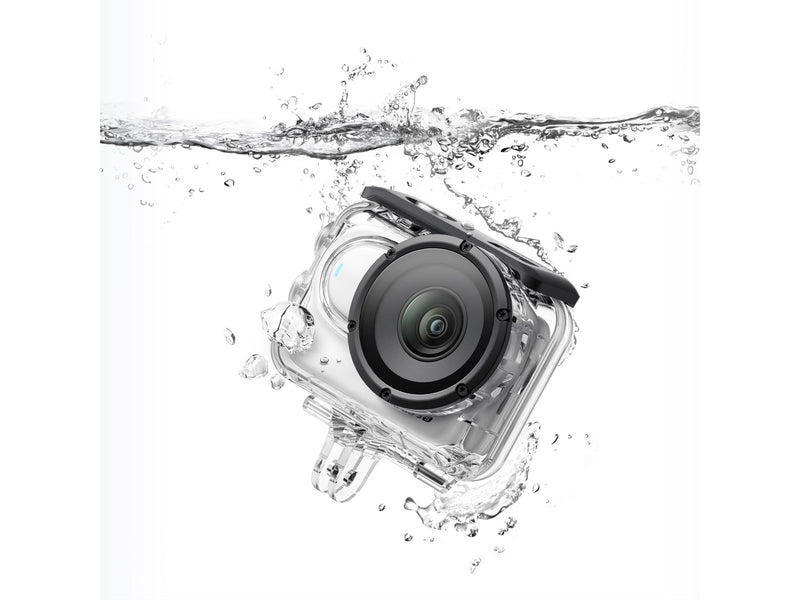 Insta360 GO 3/GO 3S Dive Case