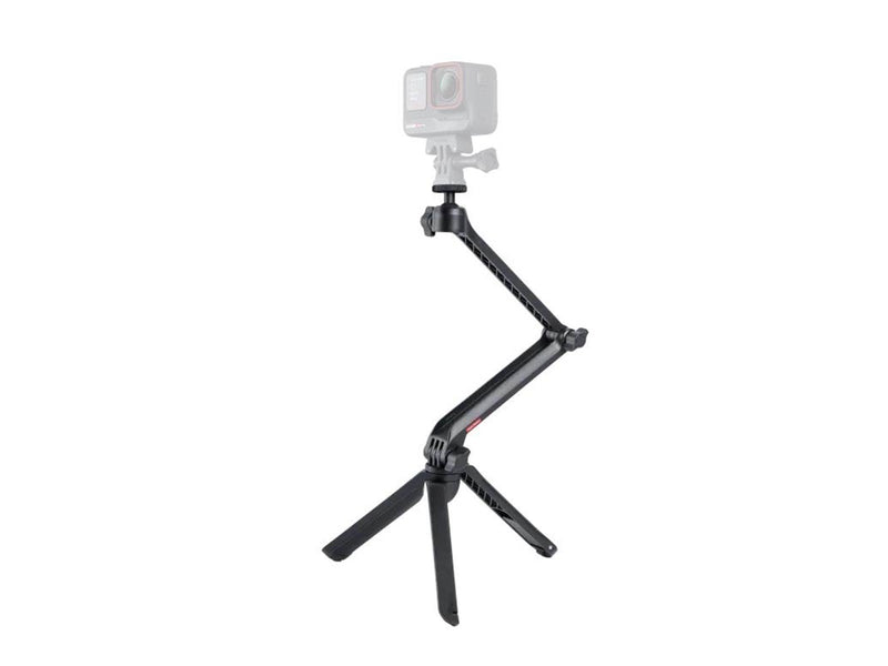 Insta360 Multi Mount