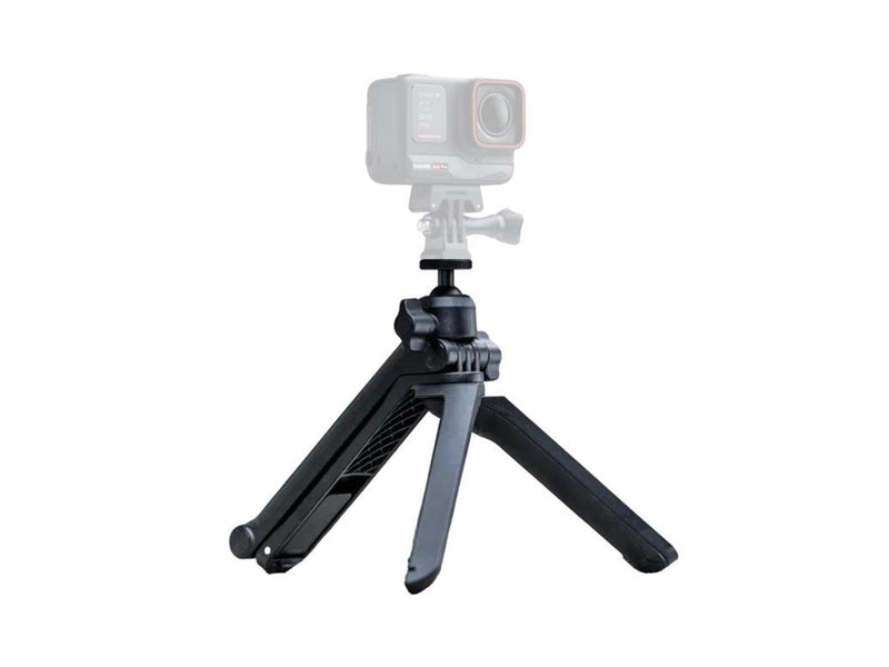 Insta360 Multi Mount