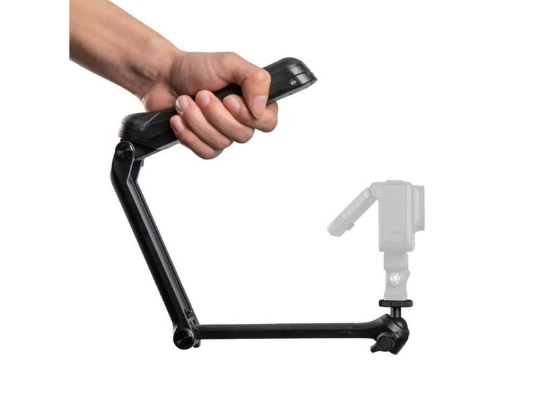 Insta360 Multi Mount