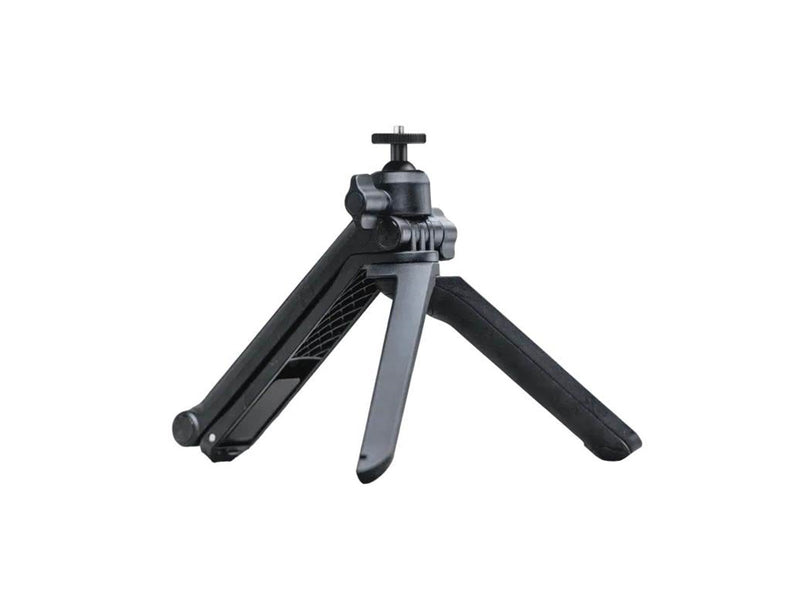 Insta360 Multi Mount