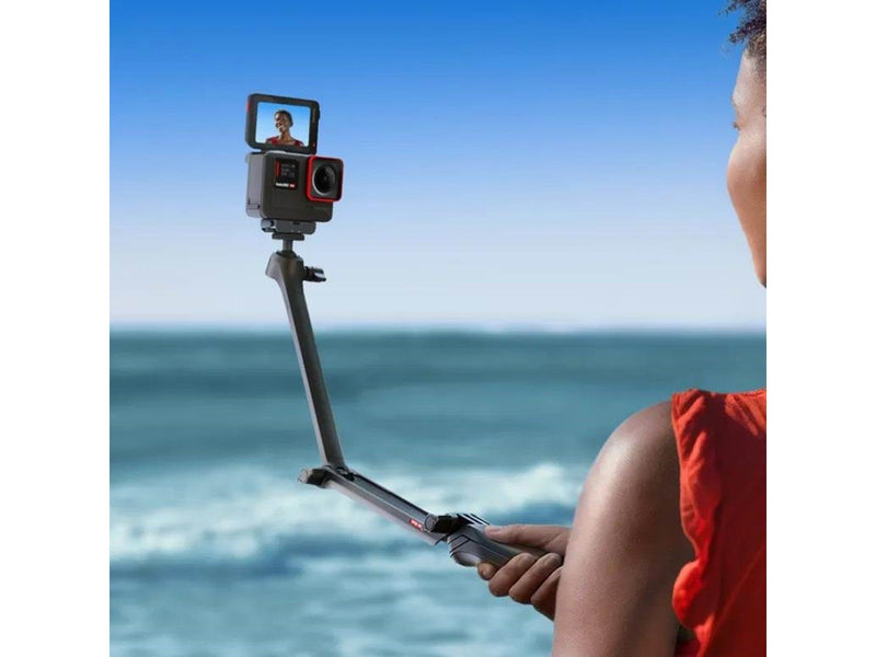 Insta360 Multi Mount