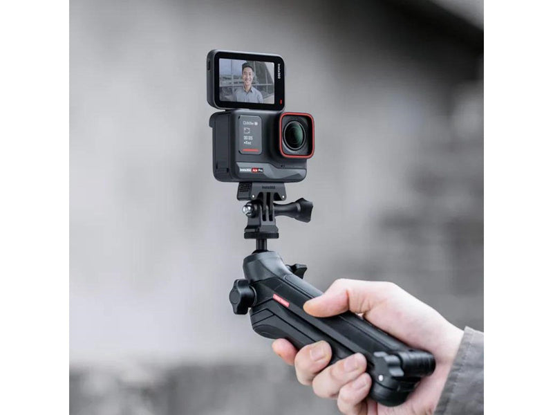 Insta360 Multi Mount