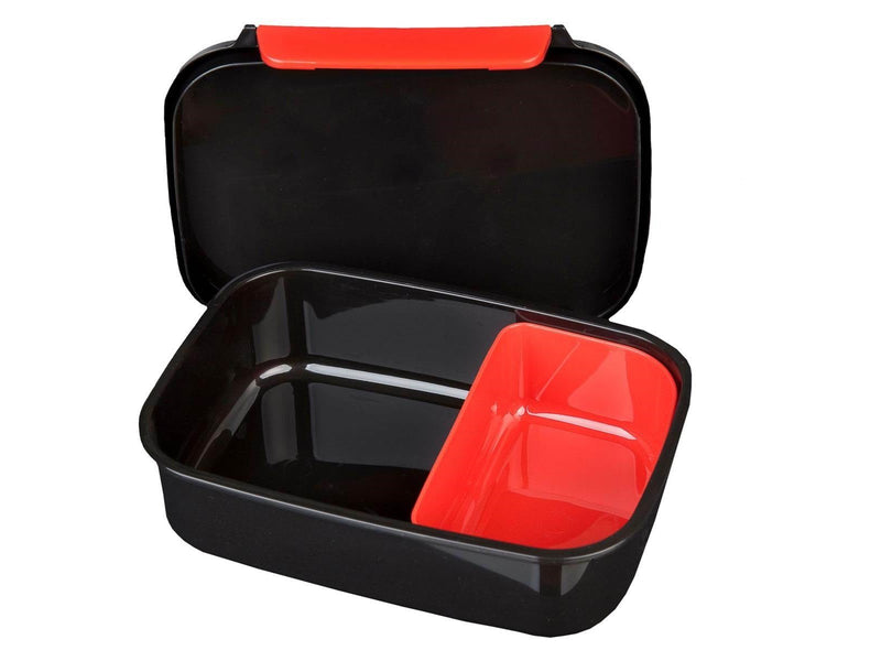 Undercover Lunch box Star Wars