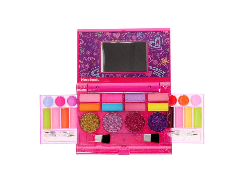 Johntoy Makeup Set Deluxe