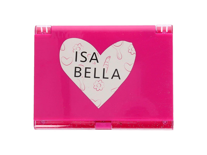 Johntoy Makeup Set Deluxe