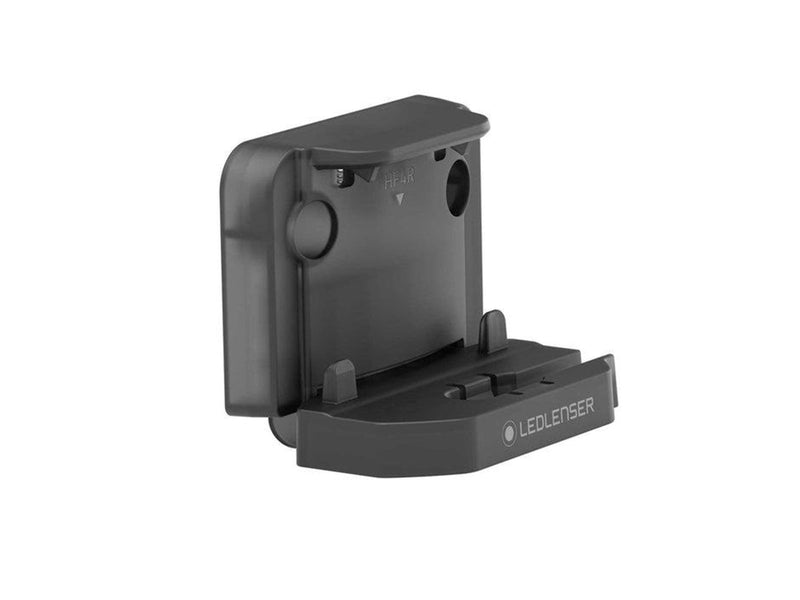 Ledlenser Wall Mount Type C