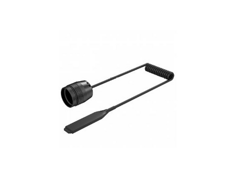 Ledlenser Remote Switch Type G