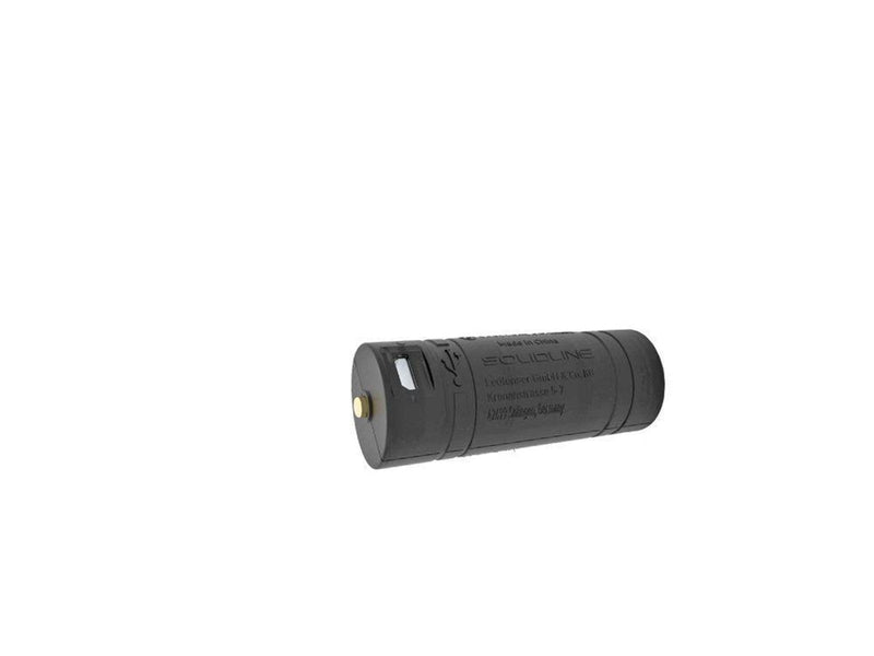 Ledlenser Li-ion Rechargeable Battery Pack 3.6 V 1450 mAh