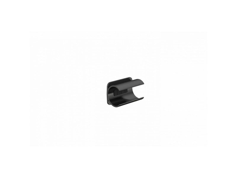 Ledlenser Lamp Adapter Type C