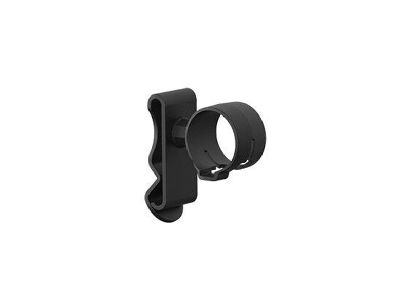 Ledlenser Intelligent Clip Type G