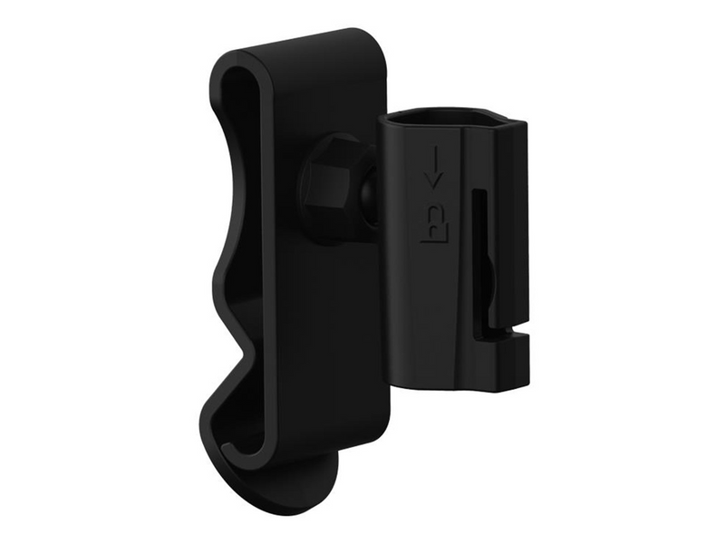 Ledlenser Intelligent Clip Type F
