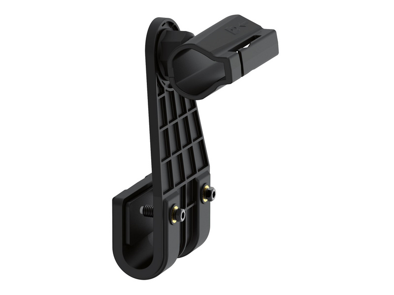 Ledlenser Universal Helmet Mount EX4 Type B