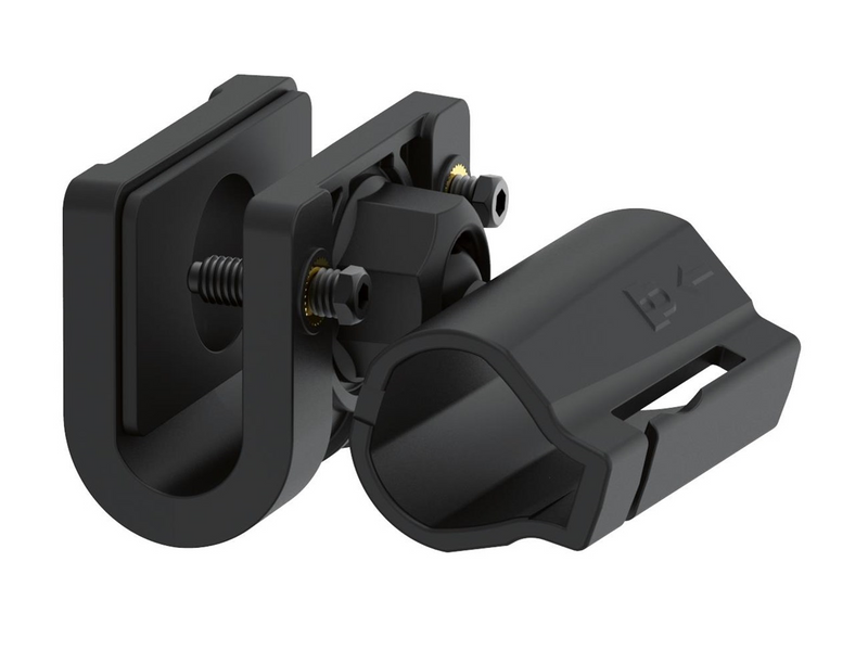 Ledlenser Universal Helmet Mount EX4 Type A