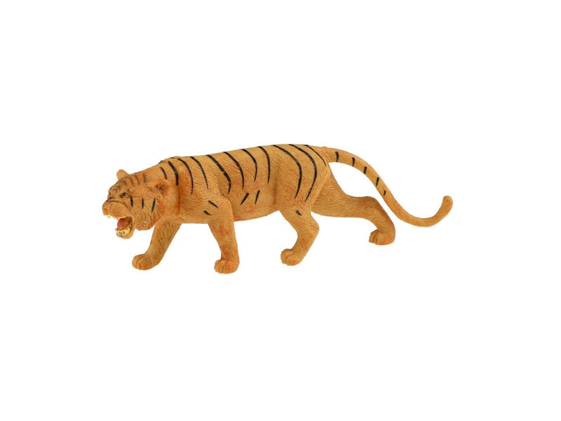 Toi-Toys Animal World Wild Animals Deluxe 5pcs.