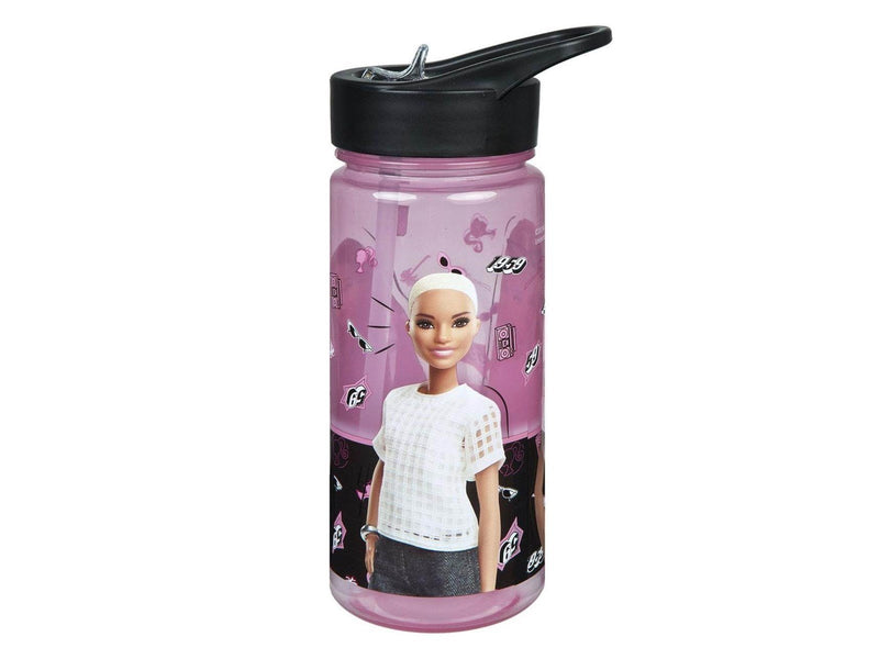 Undercover AERO Drinking bottle Barbie 500ml