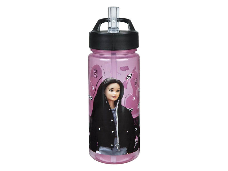 Undercover AERO Drinking bottle Barbie 500ml
