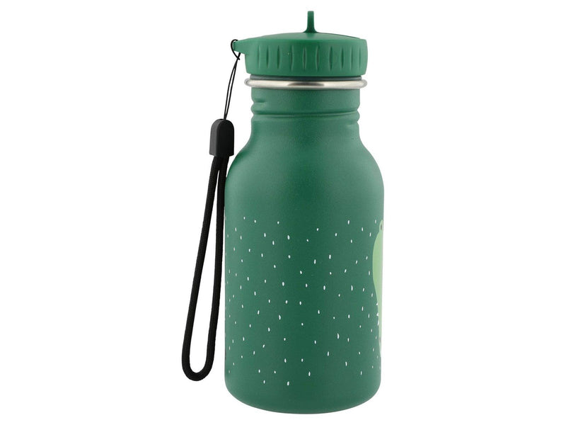 Trixie Baby Drinking bottle Mr. Crocodile 350ml