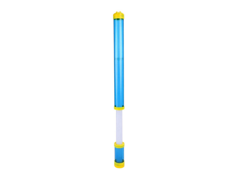 Toi-Toys Fun Water Sprayer with Light Blue