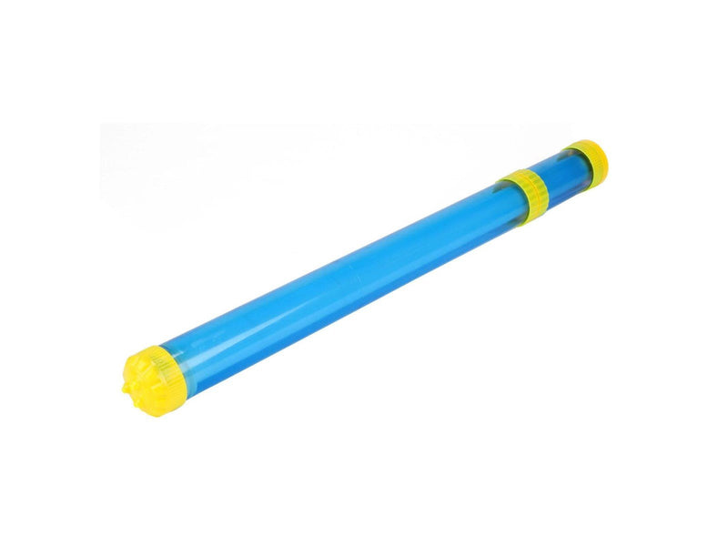 Toi-Toys Fun Water Sprayer with Light Blue