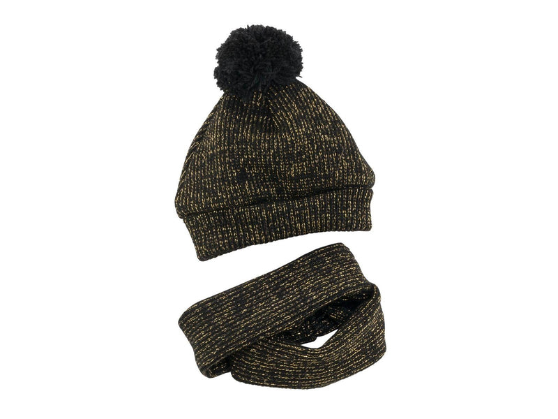 Corolle Ma  Hat and Scarf Couture 36cm