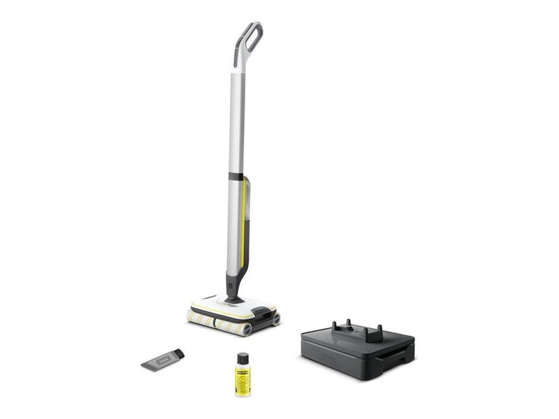 Kärcher FC 7 Cordless Floor Cleaner