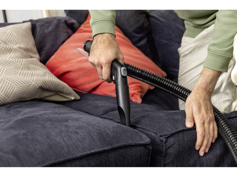 Kärcher SE 4 Carpet/furniture cleaner