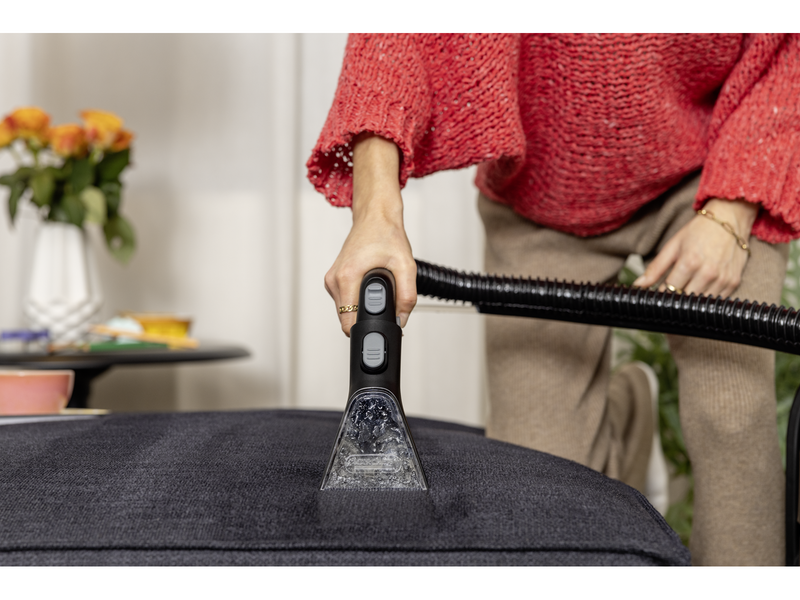 Kärcher SE 4 Carpet/furniture cleaner