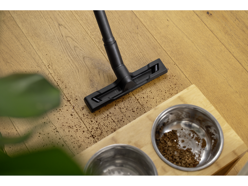 Kärcher SE 4 Carpet/furniture cleaner