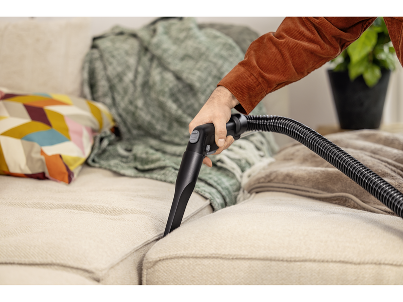 Kärcher SE 4 Carpet/furniture cleaner