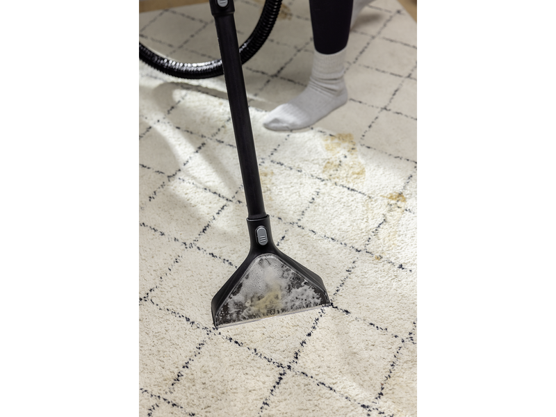 Kärcher SE 5 Carpet/furniture cleaner