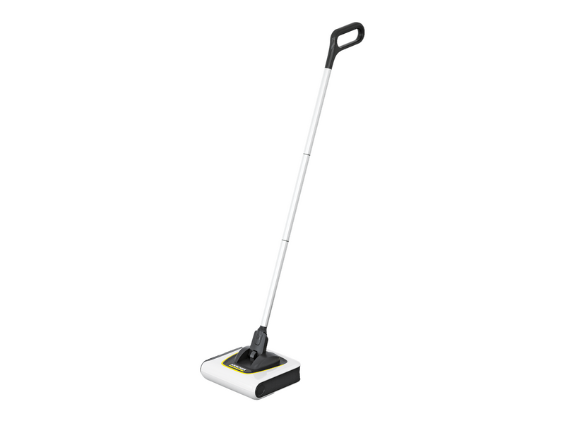 Kärcher KB 5 Battery Broom