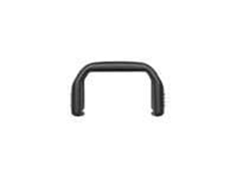 Canon Gummi Band F/ EYECUP EF