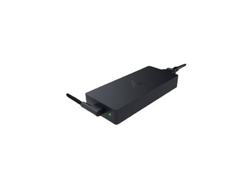 Razer 330W GaN Power Adapter Blade 18" (2023)
