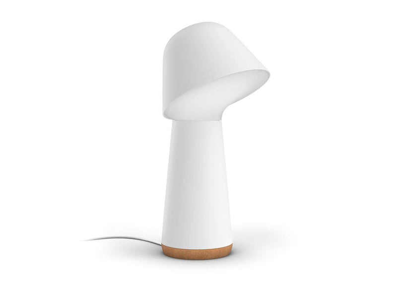 Philips Hue Twilight - White