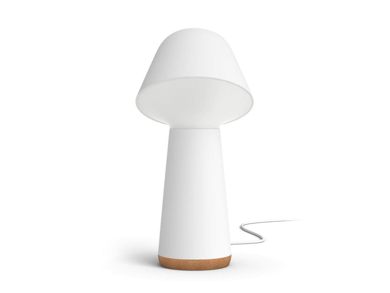 Philips Hue Twilight - White