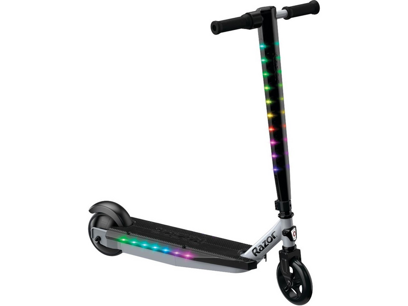 Razor - Power Core E90 Lightshow - (13112122)