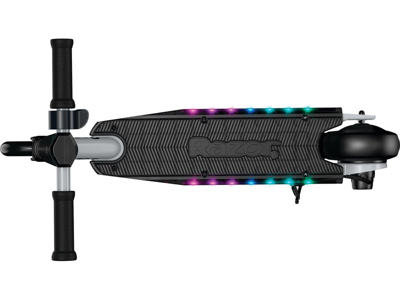 Razor - Power Core E90 Lightshow - (13112122)