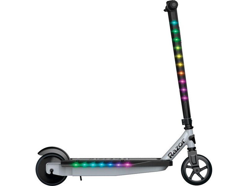 Razor - Power Core E90 Lightshow - (13112122)