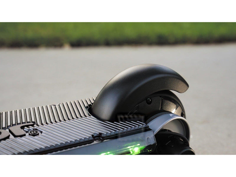 Razor - Power Core E90 Lightshow - (13112122)