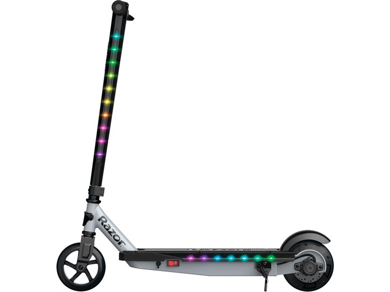 Razor - Power Core E90 Lightshow - (13112122)
