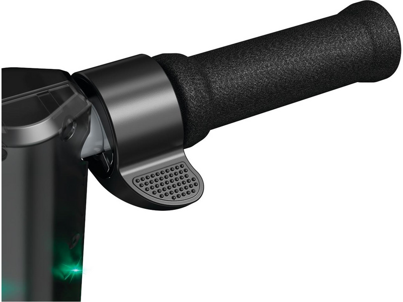 Razor - Power Core E90 Lightshow - (13112122)