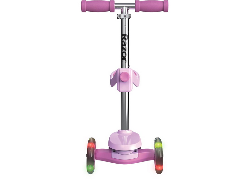 Razor - Rollie 2-in-1 Convertible - Pink