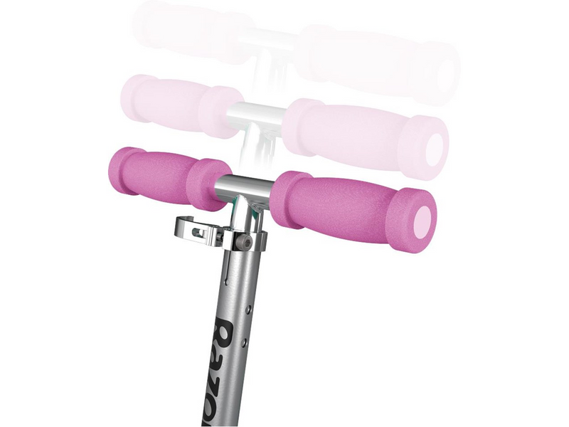 Razor - Rollie 2-in-1 Convertible - Pink