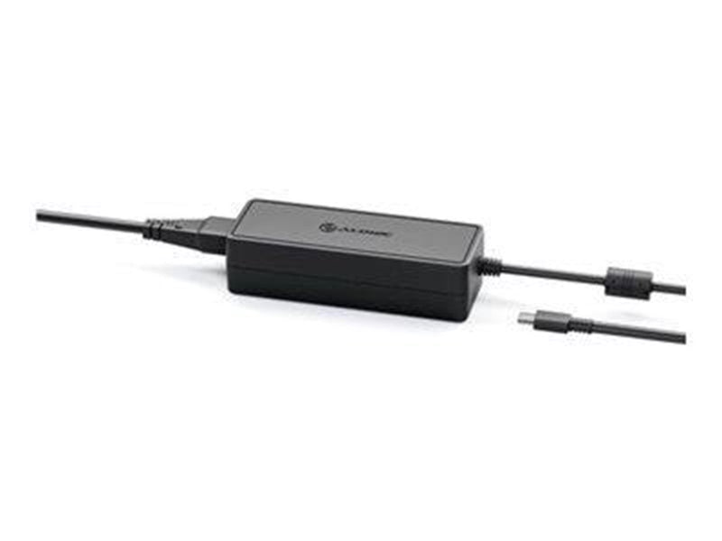ALOGIC DCG1X100-EUUK power adapter/inverter