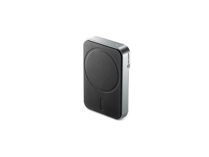 ALOGIC Matrix Universal Magnetic Power Bank 5000mAh