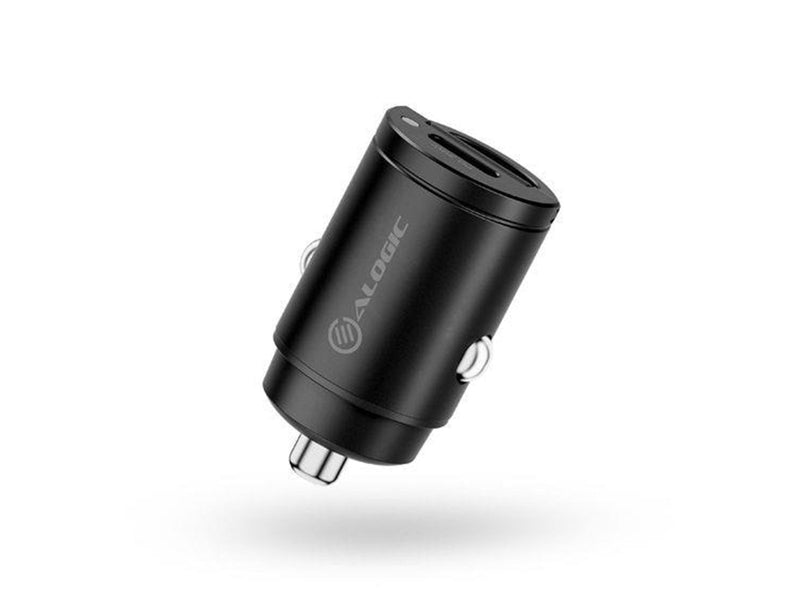 ALOGIC Rapid Power Mini