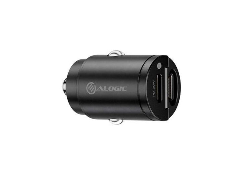 ALOGIC Rapid Power Mini