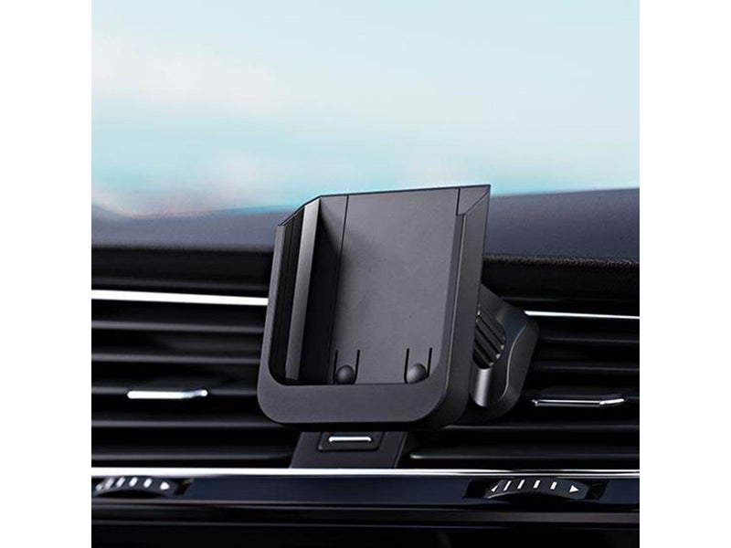 ALOGIC Matrix Magnetic Wireless Charger with Car Mount