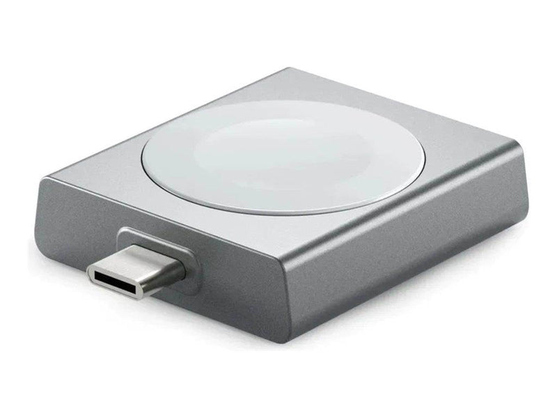 ALOGIC Matrix wireless charging pad - USB-C